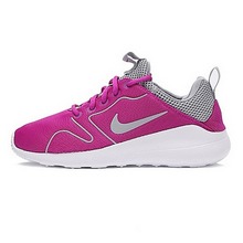 nikeƷ¿833666-501