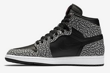 nikeƷ¿839115-013