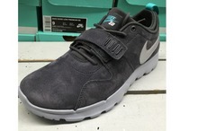 nikeƷ¿839599-003_HK