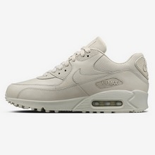 nikeƷ¿839612-001