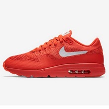 nikeƷ¿843384-601