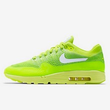 nikeƷ¿843384-701