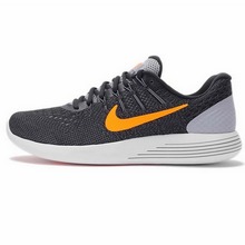 nikeƷ¿843725-009