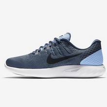 nikeƷ¿843725-401