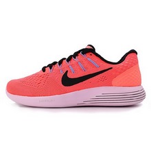 nikeƷ¿843726-606