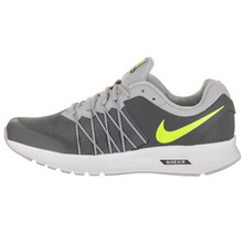 nikeƷ¿843836-009