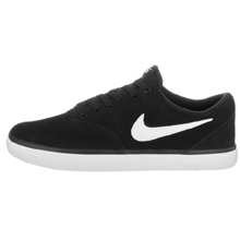 nikeƷ¿843895-101