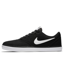 nikeƷ¿843896-001