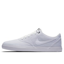 nikeƷ¿843896-110