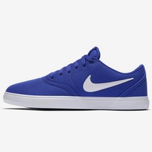 nikeƷ¿843896-511