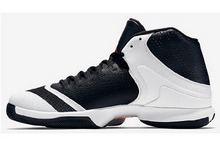 nikeƷ¿844122-002