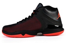 nikeƷ¿844122-012