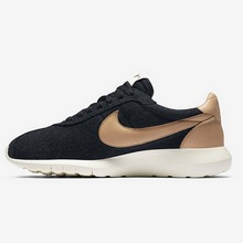 nikeƷ¿844266-001