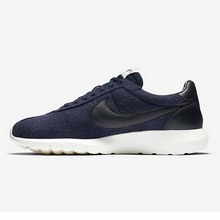 nikeƷ¿844266-400