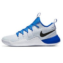 nikeƷ¿844392-104