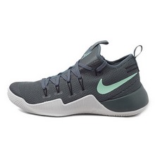 nikeƷ¿844392-330