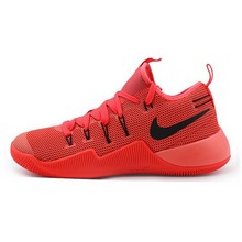 nikeƷ¿844392-607