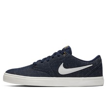 nikeƷ¿844493-411