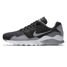 nikeƷ¿844654-003