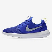 nikeƷ¿844656-401