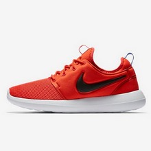 nikeƷ¿844656-800