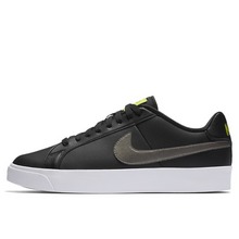 nikeƷ¿844799-002