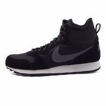 nikeƷ¿844864-003