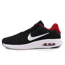 nikeƷ¿844874-007