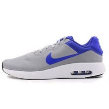 nikeƷ¿844874-009