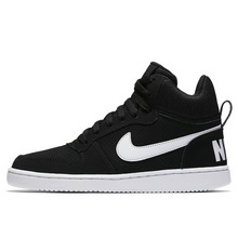 nikeƷ¿844906-010