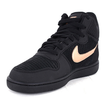 nikeƷ¿844907-002