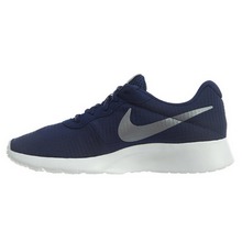 nikeƷ¿844908-401