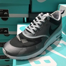 nikeƷ¿844955-002_HK