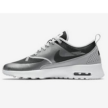 nikeƷ¿844955-002