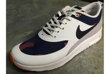 nikeƷ¿844955-400_HK