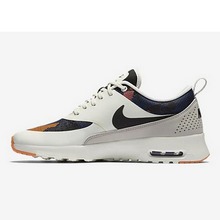 nikeƷ¿844955-400