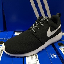 nikeƷ¿844994-002_HK