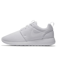 nikeƷ¿844994-100