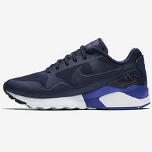 nikeƷ¿845012-401