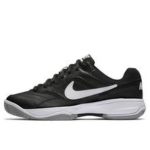 nikeƷ¿845021-010