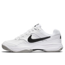 nikeƷ¿845021-100