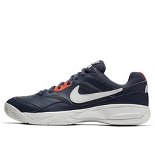 nikeƷ¿845021-403