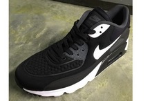 nikeƷ¿845039-001_HK