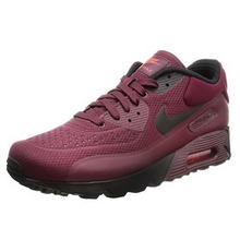 nikeƷ¿845039-600