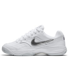 nikeƷ¿845048-100