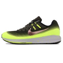 nikeƷ¿849581-300