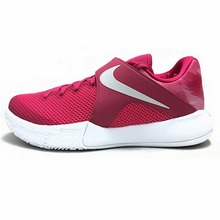nikeƷ¿852420-617