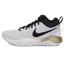 nikeƷ¿852423-107