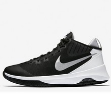 nikeƷ¿852431-001