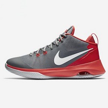 nikeƷ¿852431-004